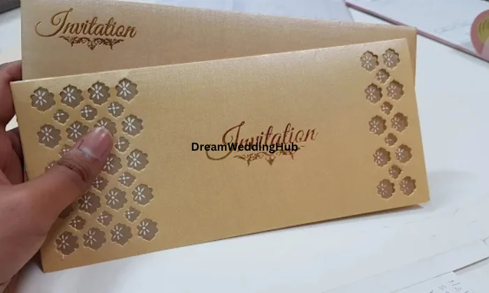 DIVYA Printers and CARDS